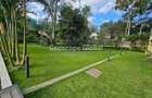 3 Bed Apartment with En Suite in Riverside - 12
