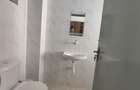 Studio Apartment with En Suite at Naivasha Road - 4