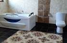 4 Bed Townhouse with En Suite in Runda - 19