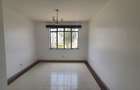 Serviced 3 Bed Apartment with En Suite at Mombasa Road - 11