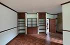 5 Bed House with En Suite in Kitisuru - 13