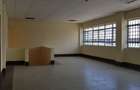 6,200 ft² Warehouse in Industrial Area - 3