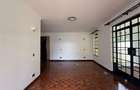 5 Bed Townhouse with En Suite in Lavington - 15