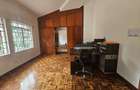 0.75 ac Commercial Property with Service Charge Included at Gigiri - 7