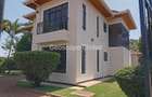 4 Bed House with En Suite at Kiambu - 9