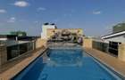 2 Bed Apartment with En Suite at Gatundu Road - 1