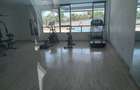4 Bed Apartment with En Suite at Westlands Area - 19