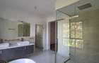5 Bed Villa with En Suite in Karen - 6