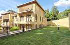5 Bed Townhouse with En Suite at Njumbi Estate. - 1
