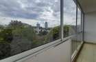 Furnished 3 Bed Apartment with En Suite at Brookside Drive - 1