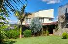 4 Bed Townhouse with En Suite in Kiambu Road - 6