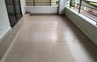 5 Bed Townhouse with En Suite in Lavington - 3