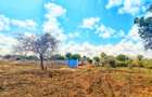 0.125 ac Land at Diani - 2