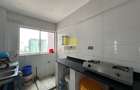 3 Bed Apartment in Parklands - 6