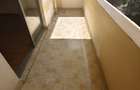3 Bed Apartment with En Suite in Kileleshwa - 16
