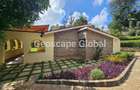 4 Bed House with En Suite in Kitisuru - 4