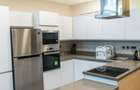 Serviced 2 Bed Apartment at Kikambala Rd - 2