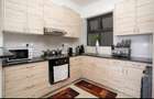 Furnished 2 Bed Apartment with En Suite in Westlands Area - 3