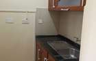 Bedsitter at Makueni Road - 9
