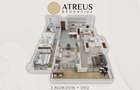 3 Bed Apartment with En Suite in Westlands Area - 12