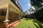 5 Bed Townhouse with En Suite at Mzima Springs - 14