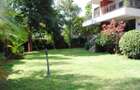 5 Bed Townhouse with Staff Quarters in Lavington - 4