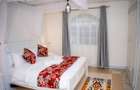 Furnished 1 Bed Apartment with En Suite at Karen Plain - 9