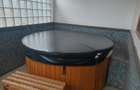 5 Bed Townhouse with En Suite at Lavington - 8