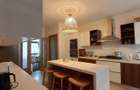 5 Bed Townhouse with En Suite in Lavington - 4