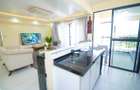 Furnished 2 Bed Apartment with En Suite at Ndemi Gardens - 5
