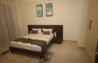 3 Bed Apartment with En Suite at Off - Lower Kabete - 8