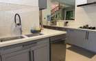 4 Bed Townhouse with En Suite at Kileleshwa - 6
