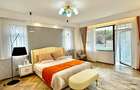 4 Bed Apartment with En Suite in Kileleshwa - 10