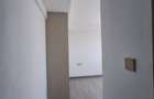 3 Bed Apartment with En Suite in Kileleshwa - 13