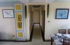 Furnished 3 Bed Apartment with En Suite at Denis Pritt Road - 2