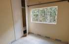 4 Bed House with Garden in Karen - 7