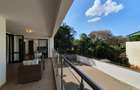 Serviced 2 Bed Apartment with En Suite at Westlands Rd - 7