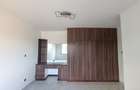 3 Bed Apartment with Parking at Dennis Prit - 5