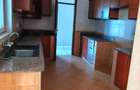 Serviced 3 Bed Apartment with En Suite at 3Rd Avenue - 1