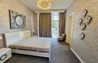4 Bed Villa with En Suite in Spring Valley - 9