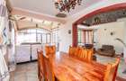 3 Bed House at Thika Greens - 5
