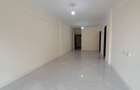 2 Bed Apartment with En Suite at Arboretum Drive - 5