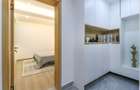 2 Bed Apartment with En Suite in Lavington - 15