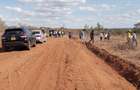 5,000 m² Land at Ikatini - 1