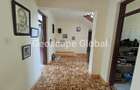 5 Bed House with En Suite in Kitisuru - 3