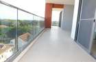 3 Bed Apartment with En Suite at Shanzu - 9