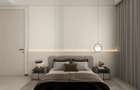 2 Bed Apartment with En Suite at Westlands - 4
