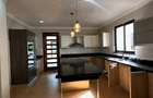 5 Bed Villa with En Suite in Karen - 4