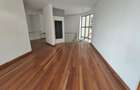 4 Bed Apartment with En Suite in General Mathenge - 4