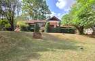 4 Bed House with En Suite at Muthangari Road - 5